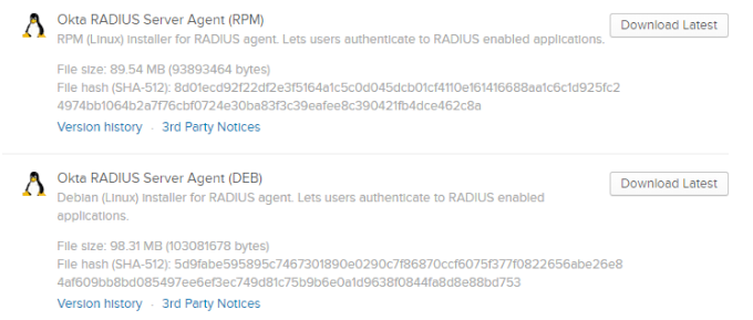 okta-radius-access-server-Linux.png