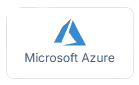 Azure-button.png