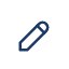 pencil_icon.png
