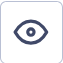 eye_icon.png