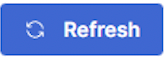 refresh.png