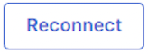 reconnect.png