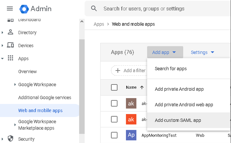 g_suite_saml_apps.png